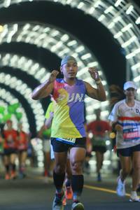 BIB: 45897
                            <button type="button" onclick="openModal(21230490)" class="btn btn-primary btn-sm float-right btn-popup" data-toggle="modal" data-target=".modal-high-quality">
                        <i class="fas fa-shopping-cart"></i> Add to Cart
                    </button>
                                            <button type="button" onclick="isThisMe(21230490, true)" class="btn btn-success btn-sm float-right btn-popup btn-isme hidden" data-toggle="tooltip" data-placement="bottom" title="นี่คือรูปของคุณใช่ไหม คลิกที่นี่เพื่อเอาเข้าอัลบั้ม">
                        <i class="fas fa-plus"></i> Add to album
                    </button>
                    <button type="button" onclick="isThisMe(21230490, false)" class="btn btn-warning btn-sm float-right btn-popup btn-isnotme hidden">
                        <i class="fas fa-ban"></i> Remove from album
                    </button>